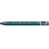Caran d'Ache akvarellkritt Neocolor II 190 Greenish Blue