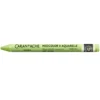 Caran d'Ache akvarellkritt Neocolor II 231 Lime Green