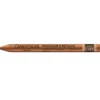 Caran d'Ache akvarellkritt Neocolor II 497 Bronze
