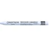 Caran d'Ache akvarellkritt Neocolor II 710 Phthalocyanine Green