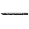Caran d'Ache akvarellkritt Neocolor II 009 Black