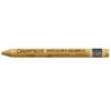 Caran d'Ache akvarellkritt Neocolor II 059 Brown