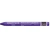 Caran d'Ache akvarellkritt Neocolor II 120 Violet