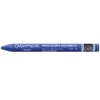 Caran d'Ache akvarellkritt Neocolor II 160 Cobalt Blue