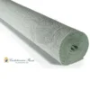 Cartotecnica Rossi kreppapir 621 – lysegrønn, 180 g rull (144 g/m²) à 50×250 cm