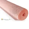 Cartotecnica Rossi kreppapir 17A2 – fuchsia, 180 g rull (144 g/m²) à 50×250 cm