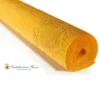 Cartotecnica Rossi kreppapir 569 – blekrosa, 180 g rull (144 g/m²) à 50×250 cm