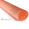 Cartotecnica Rossi kreppapir 617 – oransje, 180 g rull (144 g/m²) à 50×250 cm