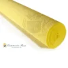 Cartotecnica Rossi kreppapir 592 – lilla, 180 g rull (144 g/m²) à 50×250 cm