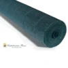 Cartotecnica Rossi kreppapir 572 – fransk rosa, 180 g rull (144 g/m²) à 50×250 cm