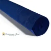 Cartotecnica Rossi kreppapir 593 – mørkelilla, 180 g rull (144 g/m²) à 50×250 cm