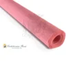 Cartotecnica Rossi kreppapir 602 – svart, 180 g rull (144 g/m²) à 50×250 cm
