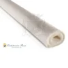 Cartotecnica Rossi kreppapir 350 – hvit, 90 g rull (120 g/m²) à 50×150 cm