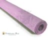 Cartotecnica Rossi kreppapir 358 – lakserosa, 90 g rull (120 g/m²) à 50×150 cm