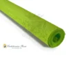 Cartotecnica Rossi kreppapir 378 – lavendel, 90 g rull (120 g/m²) à 50×150 cm