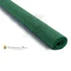 Cartotecnica Rossi kreppapir 394 – blålilla, 90 g rull (120 g/m²) à 50×150 cm