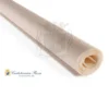 Cartotecnica Rossi kreppapir 352 – ivory, 90 g rull (120 g/m²) à 50×150 cm