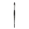 Casaneo 898 Wash Brush Oval 16