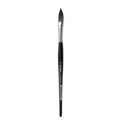 Casaneo 898 Wash Brush Oval 12