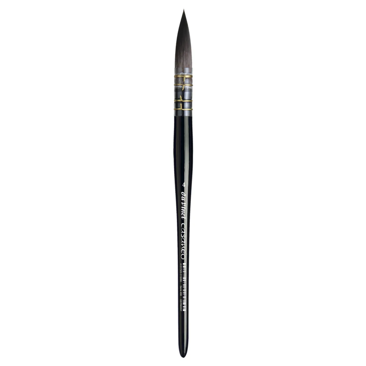 Casaneo 498 Wash Brush smoth.4