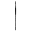 Casaneo 498 Wash Brush smoth.0