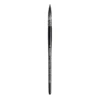 Casaneo 498 Wash Brush smoth.2