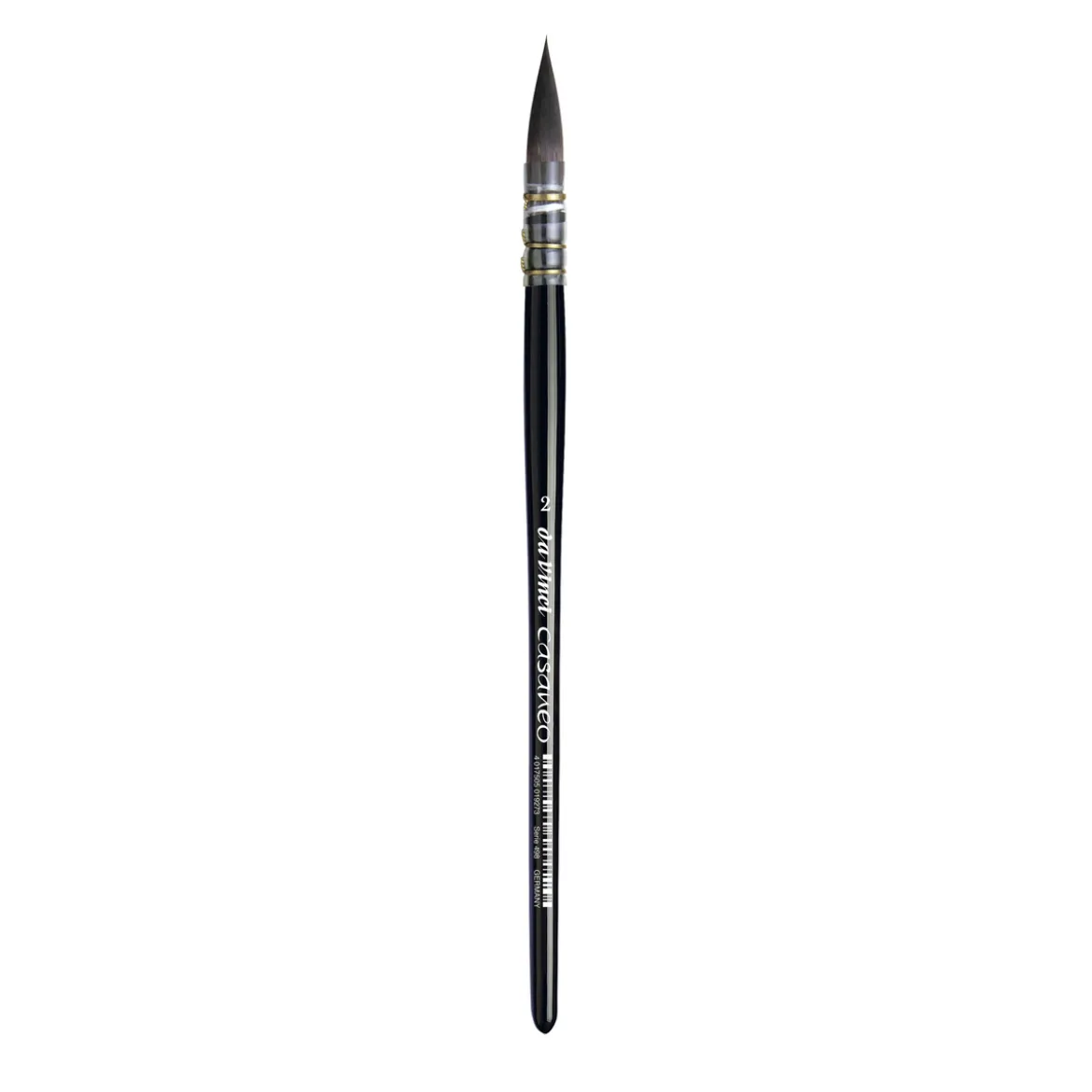 Casaneo 498 Wash Brush smoth.2