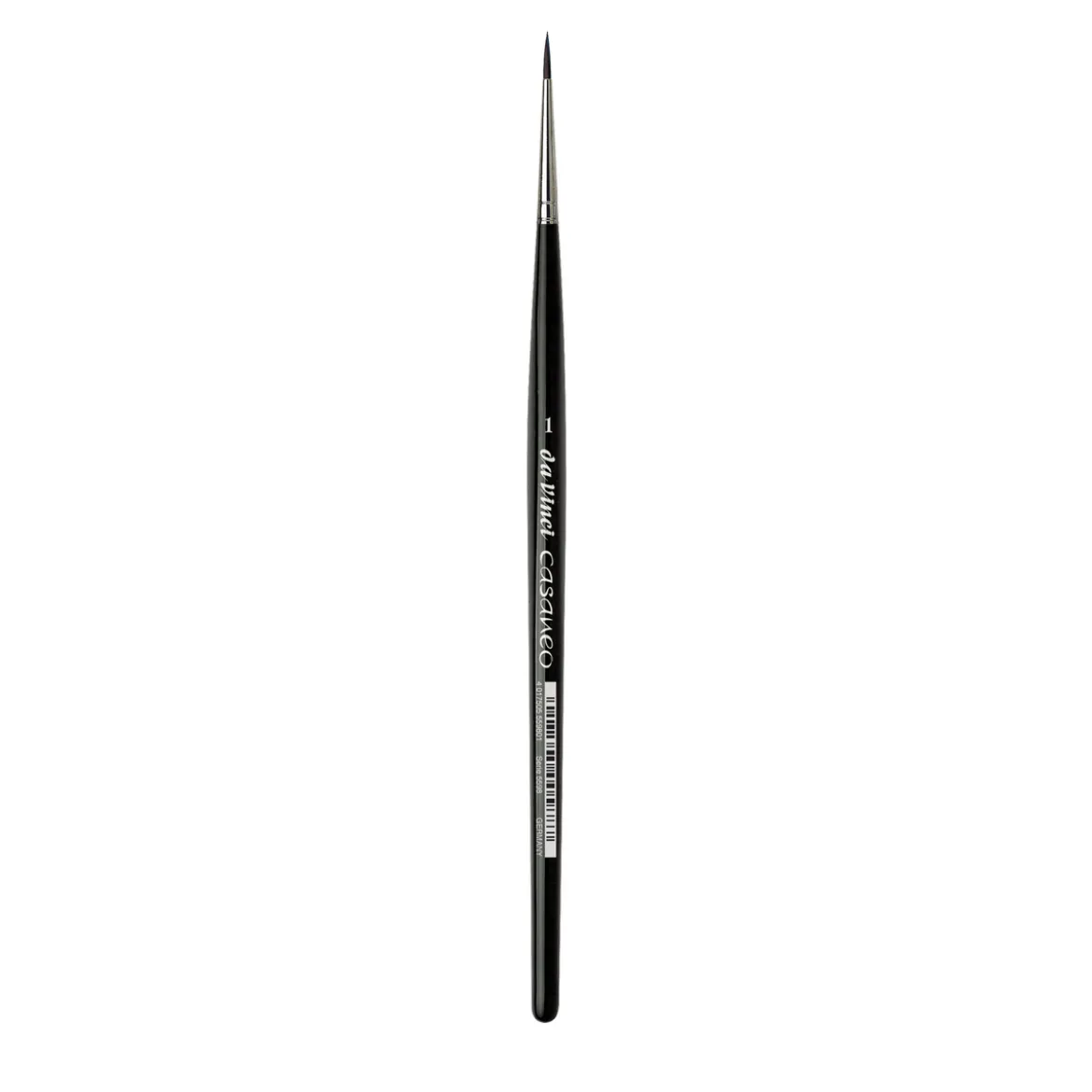 Casaneo 5598 Water Br. round 1