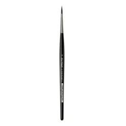Casaneo 5598 Water Br. round 4