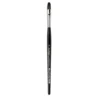 Casaneo 5898 Water Brsh.Flat 8