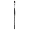 Casaneo 5898 Water Bsh.Flat 12
