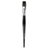 Casaneo 5898 Water Bsh.Flat 20