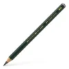 Castell 9000 Jumbo 2B