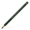 Castell 9000 Jumbo 8B