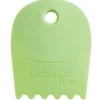 Catalyst Contour Green C22