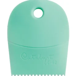 Catalyst Contour Mint C62