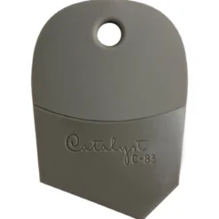 Catalyst Contour Taupe C83