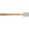 Catalyst Mini Blade 1/Flat