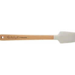 Catalyst Mini Blade 1/Flat