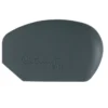 Catalyst Wedge W01