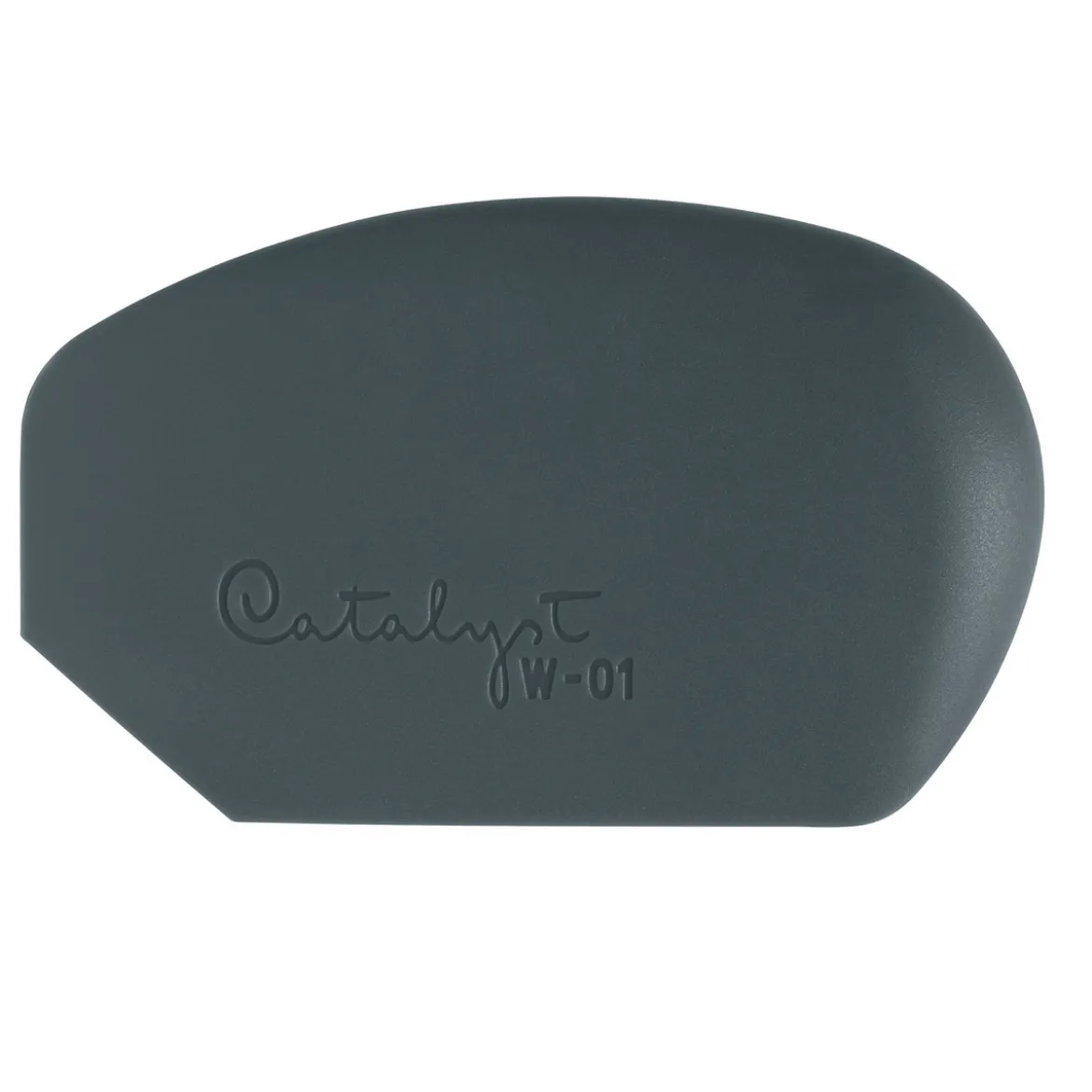 Catalyst Wedge W01