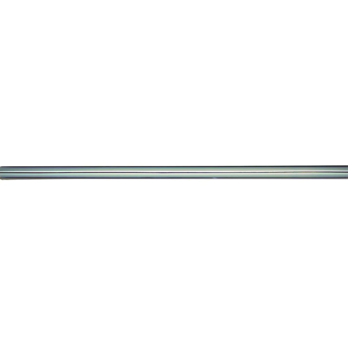 Cellofan iriserende 70cm/2m