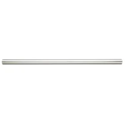 Cellofan Klar 70 cm/5 m