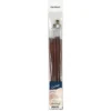 College 5269 Brush set 5 stk