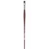 College 8740 Flat Brush 10