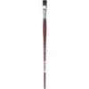 College 8740 Flat Brush 16