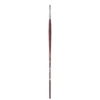 College 8730 Round Brush 6