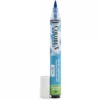 Colorex Marker Cyan – marker med akvarellblekk og penselspiss