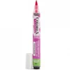 Colorex Marker Flourescent Pink – marker med akvarellblekk og penselspiss