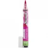 Colorex Marker Magenta – marker med akvarellblekk og penselspiss